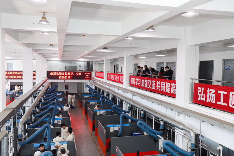 1553740466927059474.jpg IMG_0309.jpg