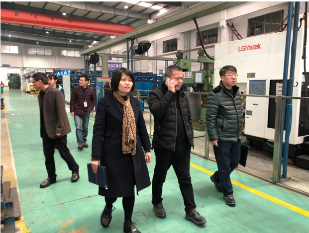 1523931497075098872.png QQ图片20180417102004.png