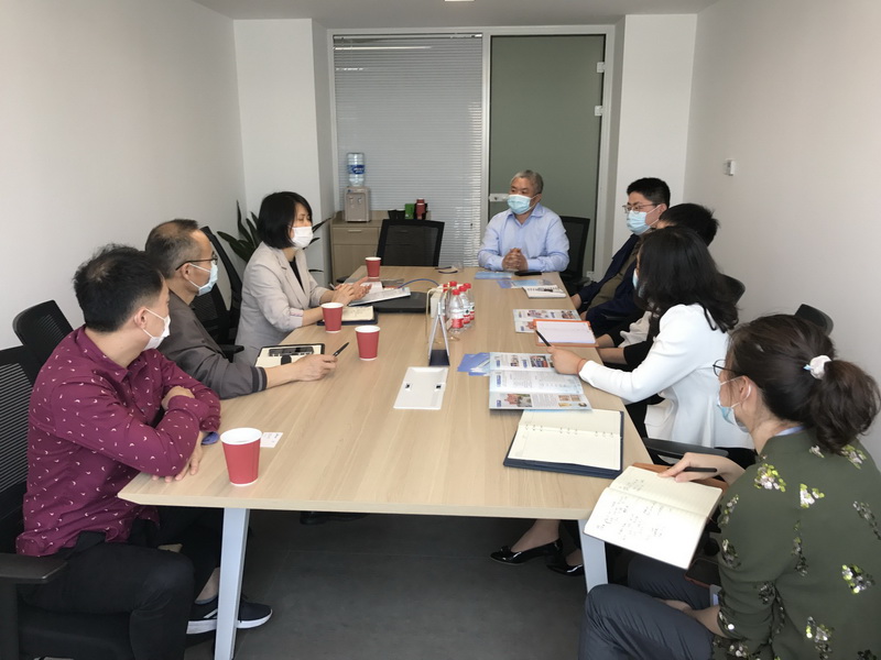 1589517927627035439.jpg 1.jpg