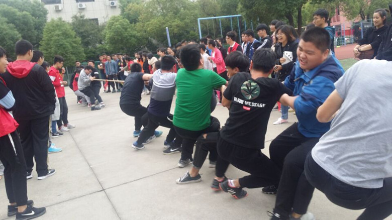 1508738670637014462.jpg 1_副本.jpg