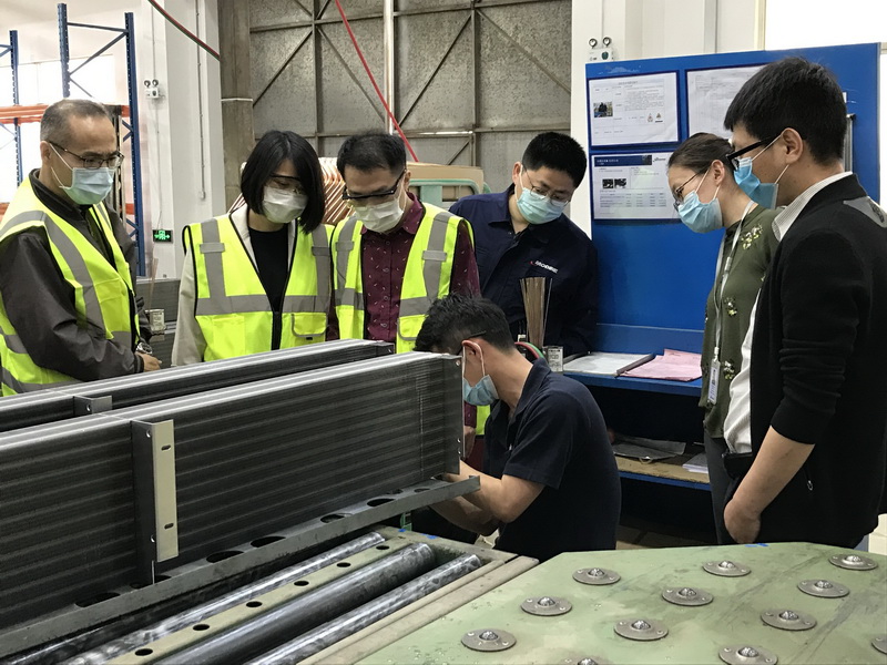 1589517859096021250.jpg 2.jpg