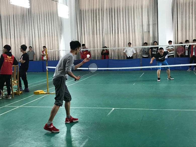 1509591045964078359.jpg 5690903e944968d1_副本.jpg