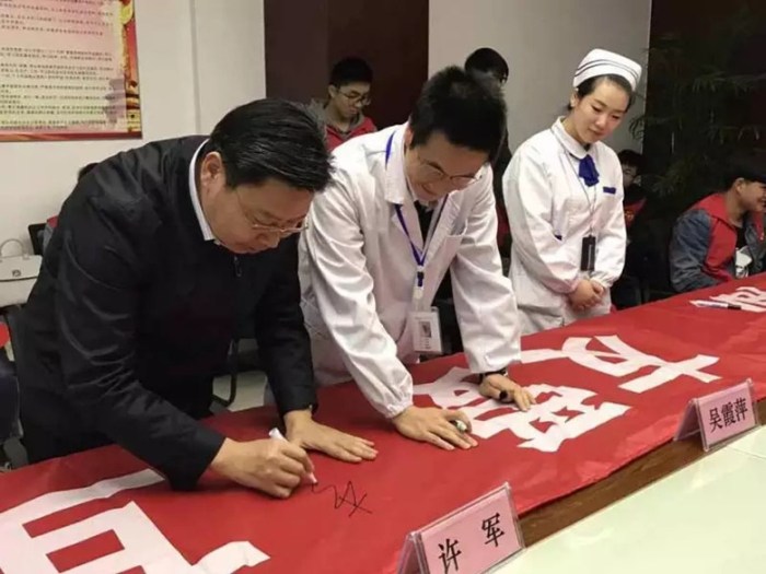 1491356966875047370.jpg 3.jpg