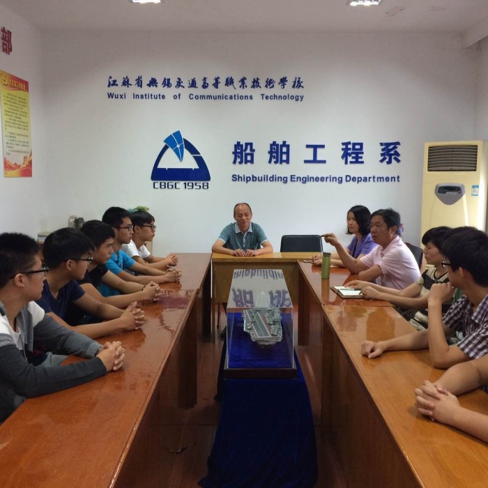 1490162939544012893.jpg 1.jpg