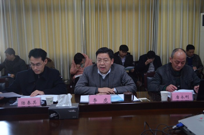 1490162154839051561.jpg 4.jpg