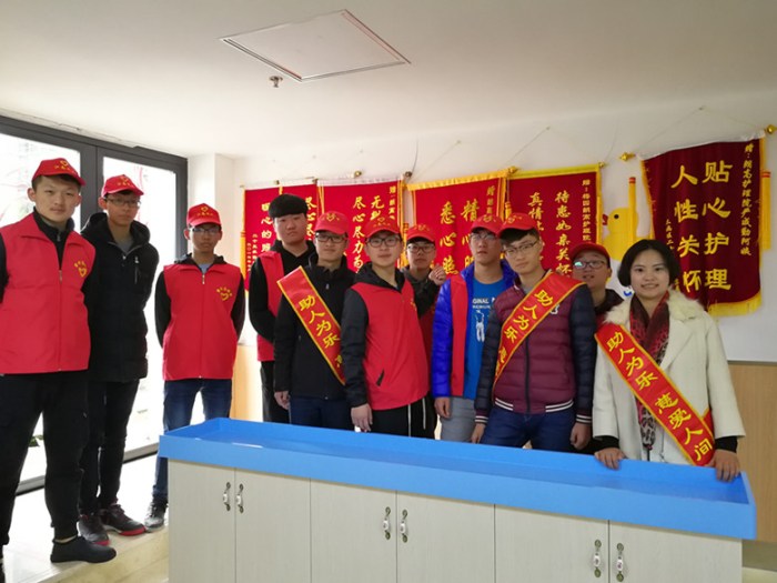 1490148776934036372.jpg 20170320141812551_s.jpg