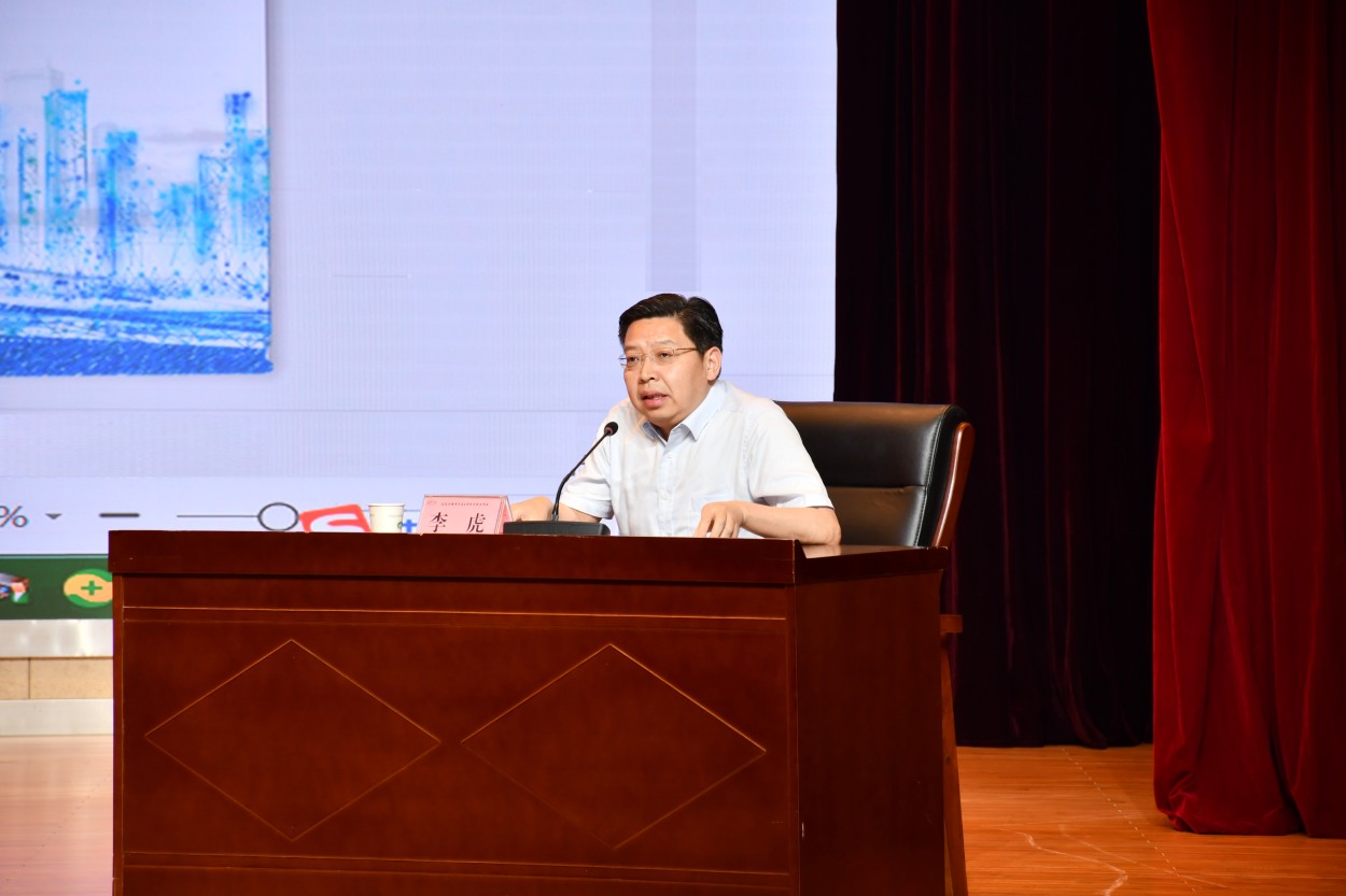 1590633671738094917.jpg 22.jpg