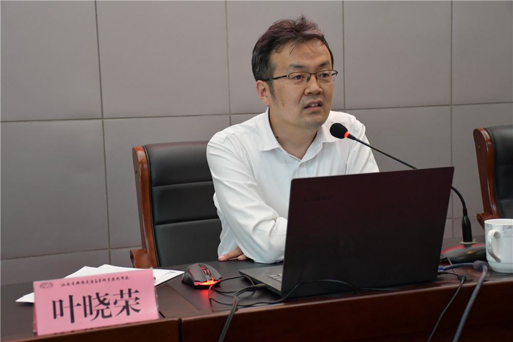 1593593487531064308.jpg DSC_5706.jpg