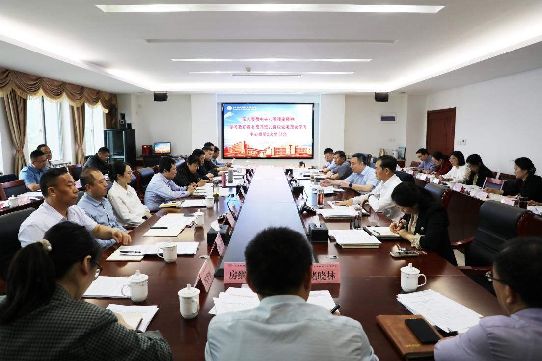 学校扎实开展社会主义核心价值观主题实践教育月活动纪实