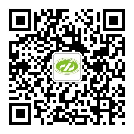 1497919793076021042.jpg co_01.jpg