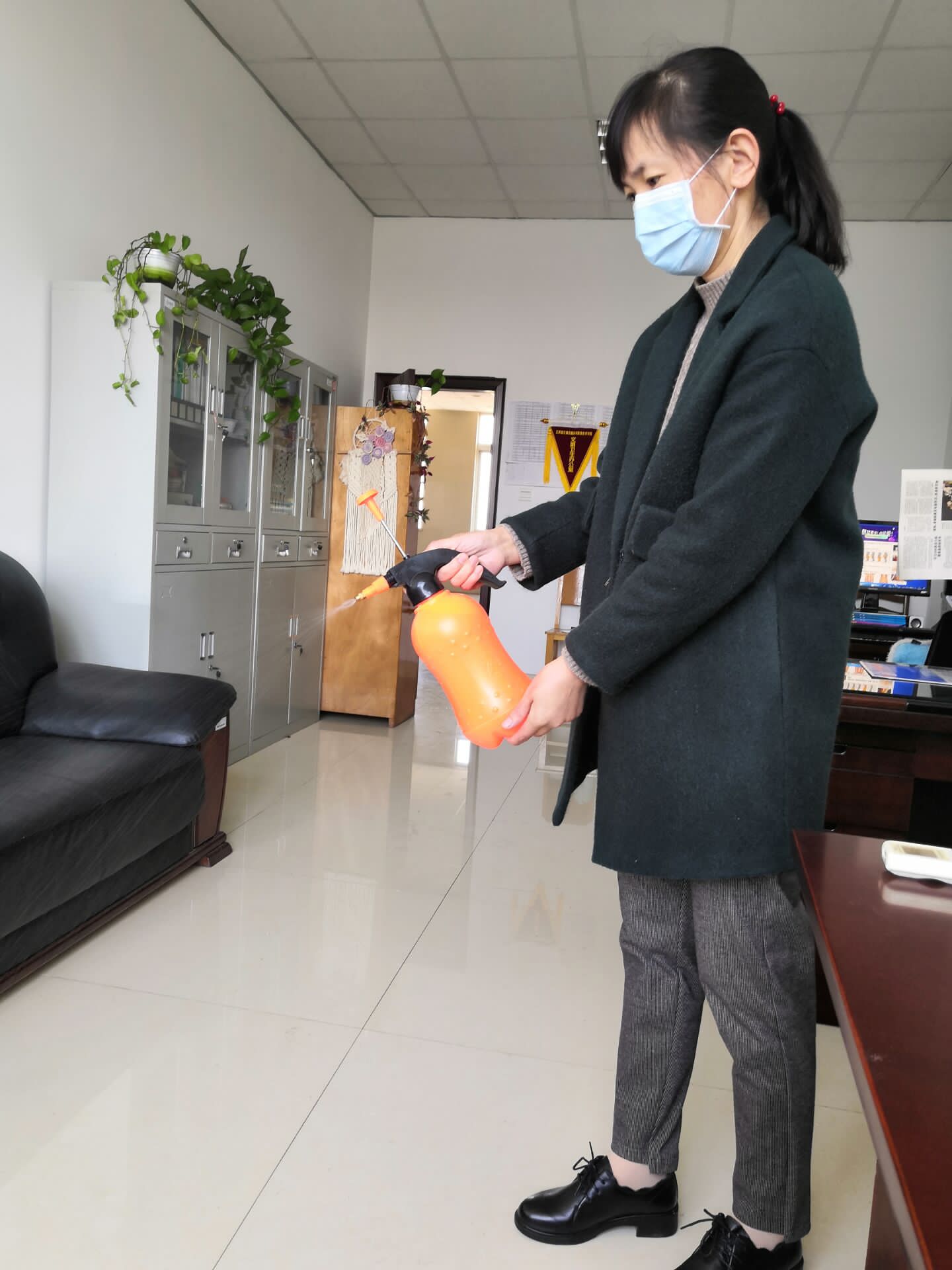 1586412920393033819.jpg 1.jpg