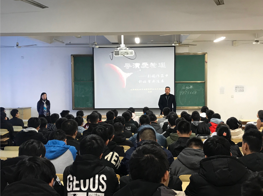 1574928015210032874.png 1.png