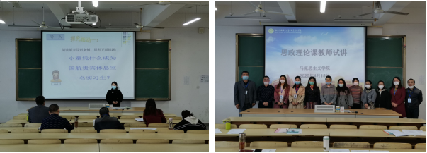 1587016247056058232.png 4.png