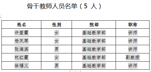 1552879312574098903.png 2.png