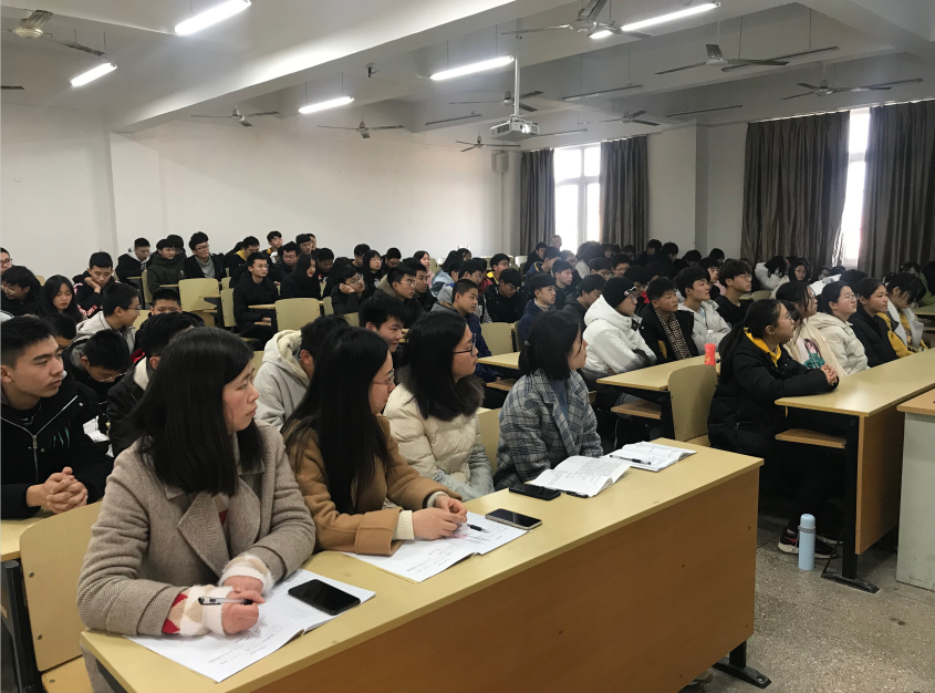 1576048165914026869.png 7.png