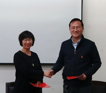 1553241280210007794.jpg 20190320_1.jpg