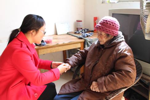 1490588859853044419.jpg clip_image001.jpg