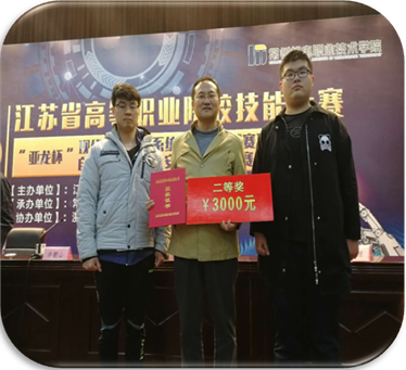 1524380213581085329.png 12.png