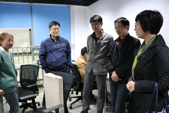 1556353737095098323.png image.png