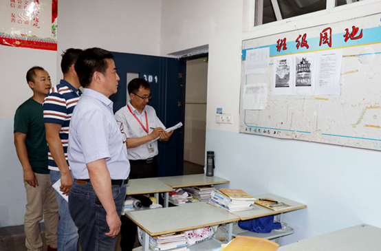 1558658303448017884.png image.png