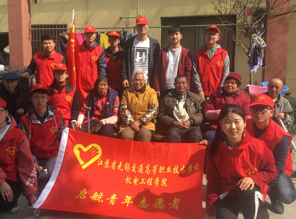 1522151703551034363.png 2.png