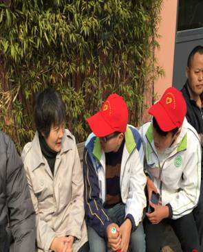 1490578499235059907.jpg clip_image002.jpg