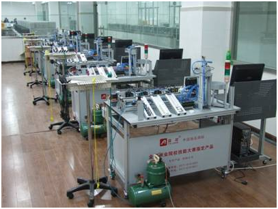 1490669641023061386.png 光机电.png