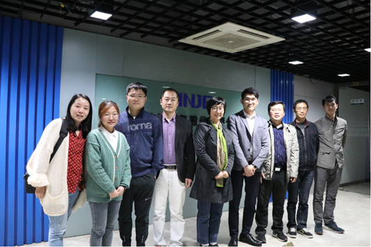 1556353625789038336.png image.png