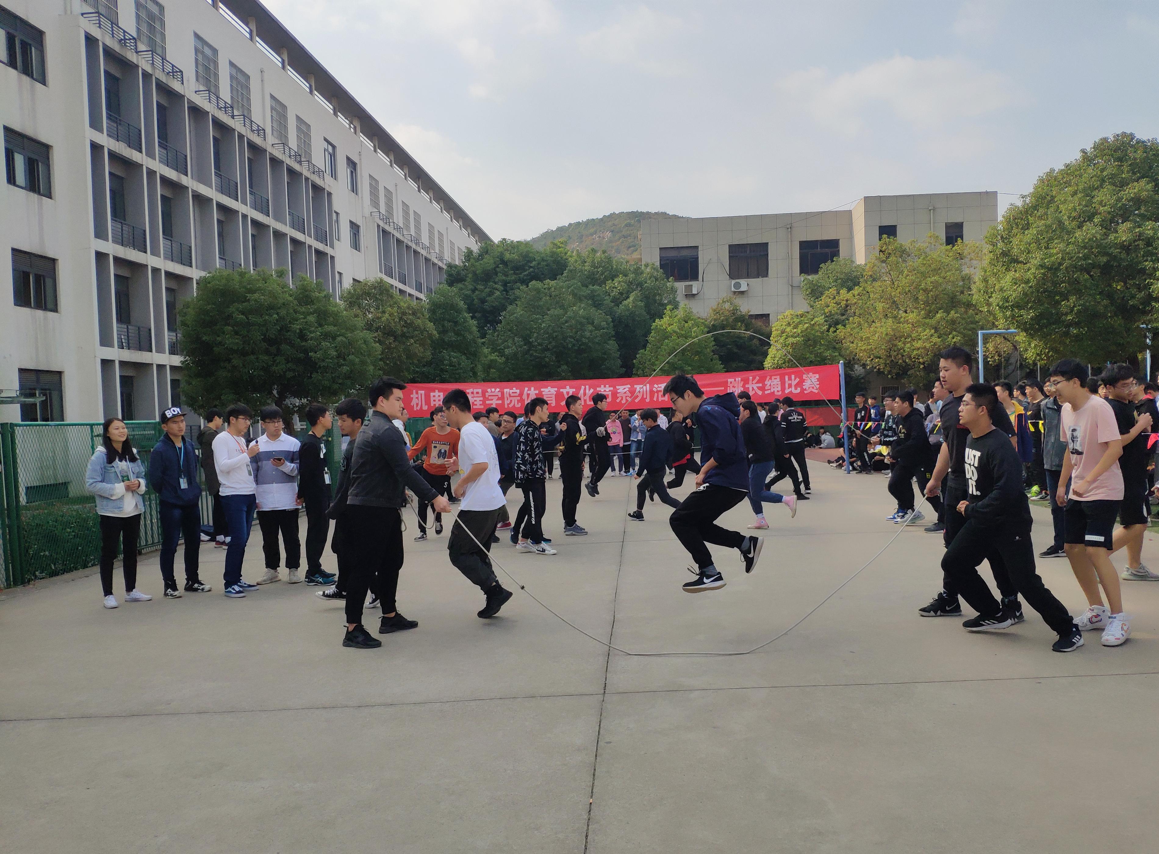 1541726330970016666.jpg IMG_20181031_130312.jpg