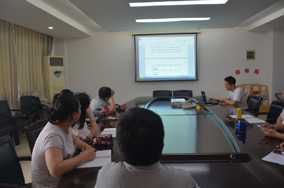 1527230560202040806.png blob.png