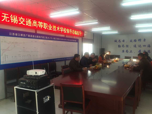 1490175174408002903.jpg 3.jpg