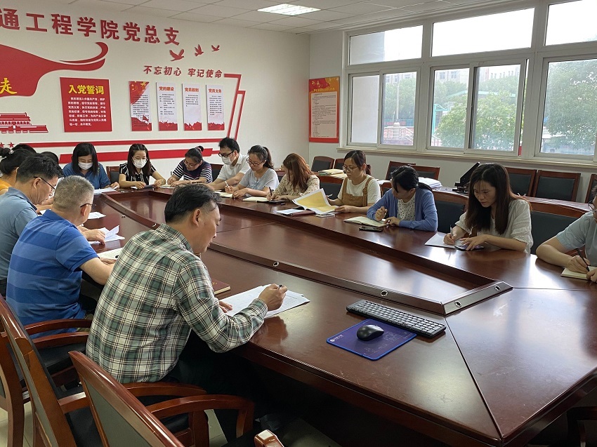 1595044512773053548.jpg Cache_1c053daead556454..jpg