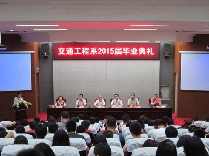 1490172689527020405.jpg 6.jpg