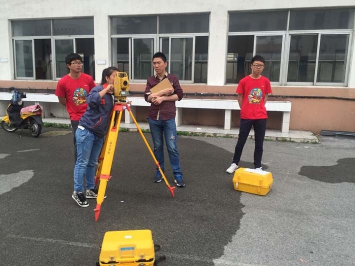 1490779835932047626.jpg 13.jpg