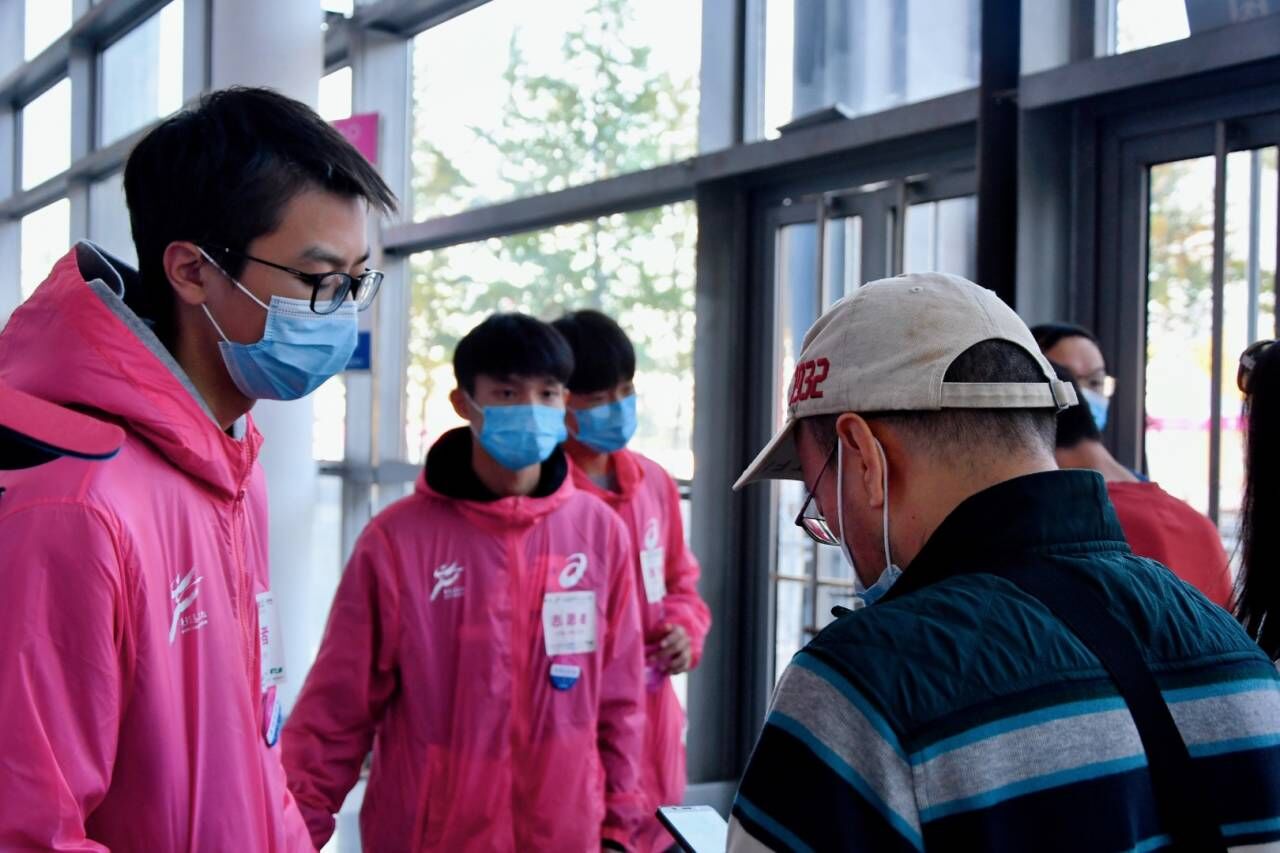 1604938490869012379.jpg 志愿者4.jpg