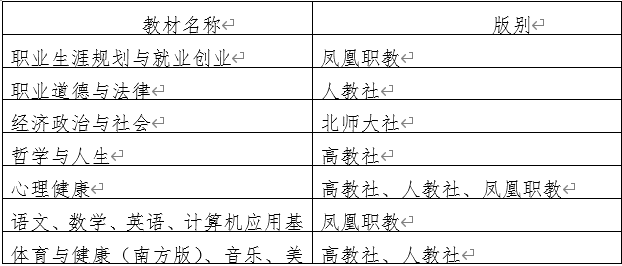 1589952116690060518.png QQ图片20200520132112.png