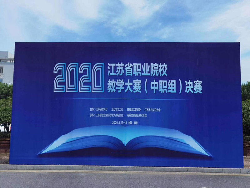 1597231584196089276.jpg 1.jpg