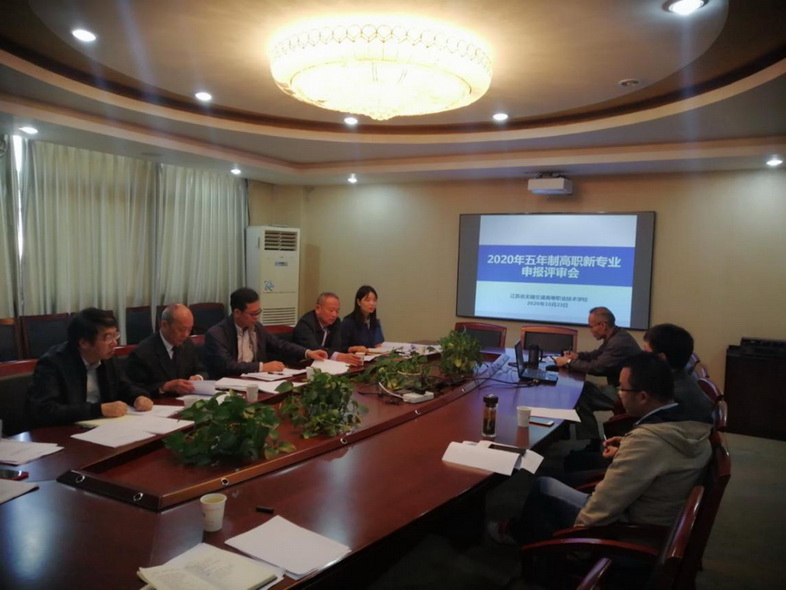 1603944597274092798.jpg 1.jpg