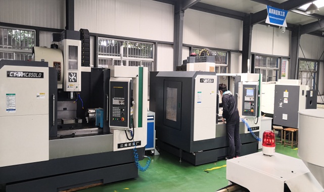 1554356619856031939.jpg 13.jpg