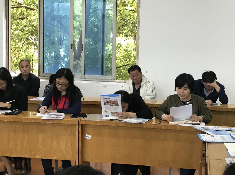 1557022992373004697.jpg 2.jpg