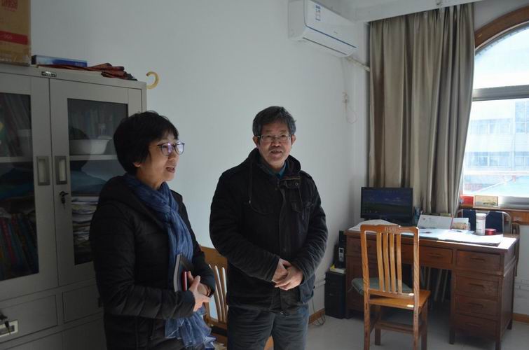 1553825160831062093.jpg 13.jpg