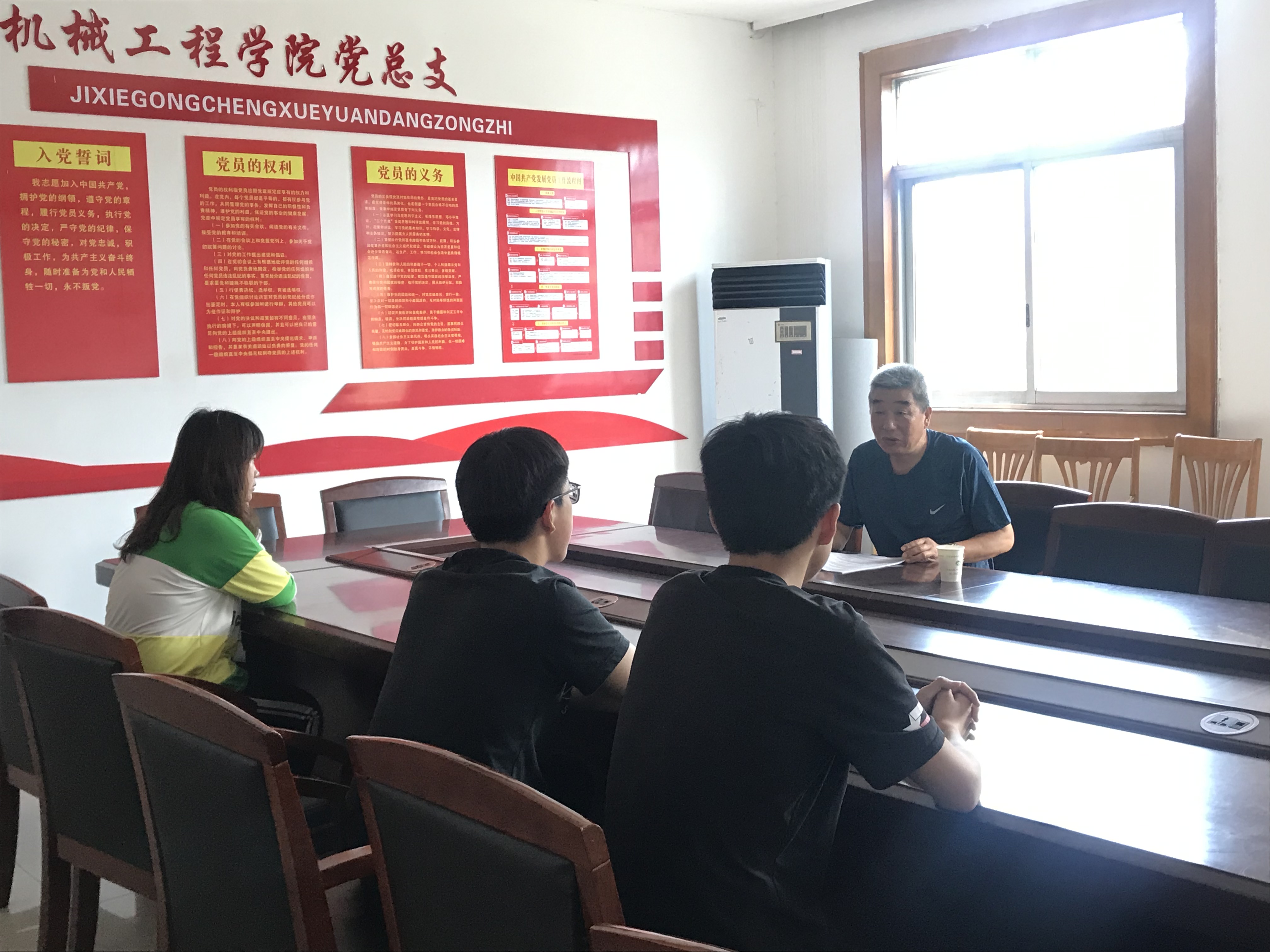 1560470199328057228.jpg 1.jpg