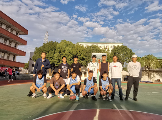 1605658015159049692.png image.png