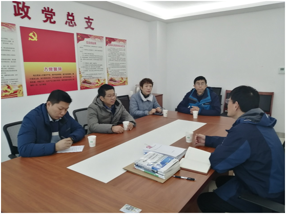 我校获得全国CAD应用培训网络二级网点认证资格