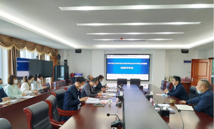 1587022515186068861.png 1.png