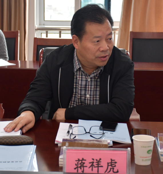 1572396370202036165.png 9.png