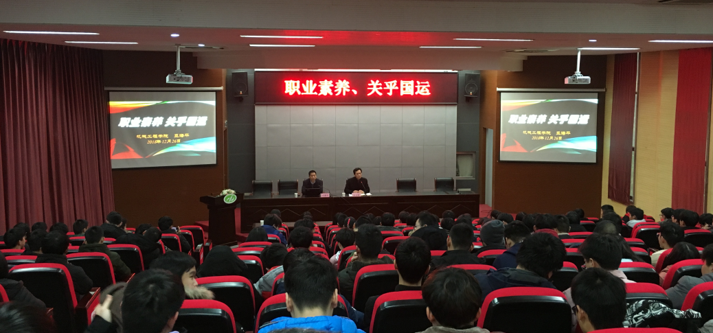 1552898067422067722.png 2.png