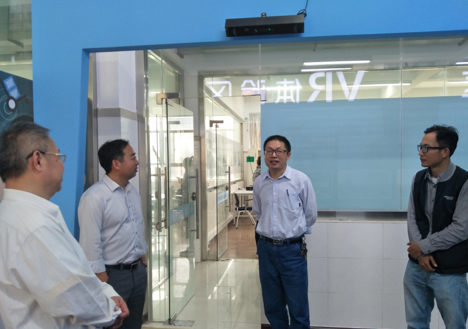 1523162419866072864.png 1523162419866072864.png