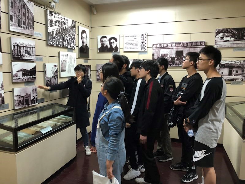 1555980645258043554.jpg 1555980645258043554.jpg