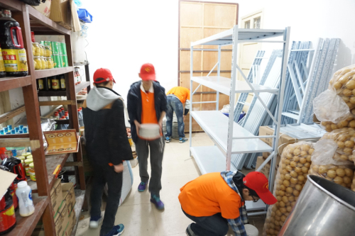 1490095564344005455.jpg 25.jpg